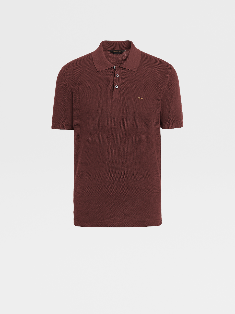 www zegna cn