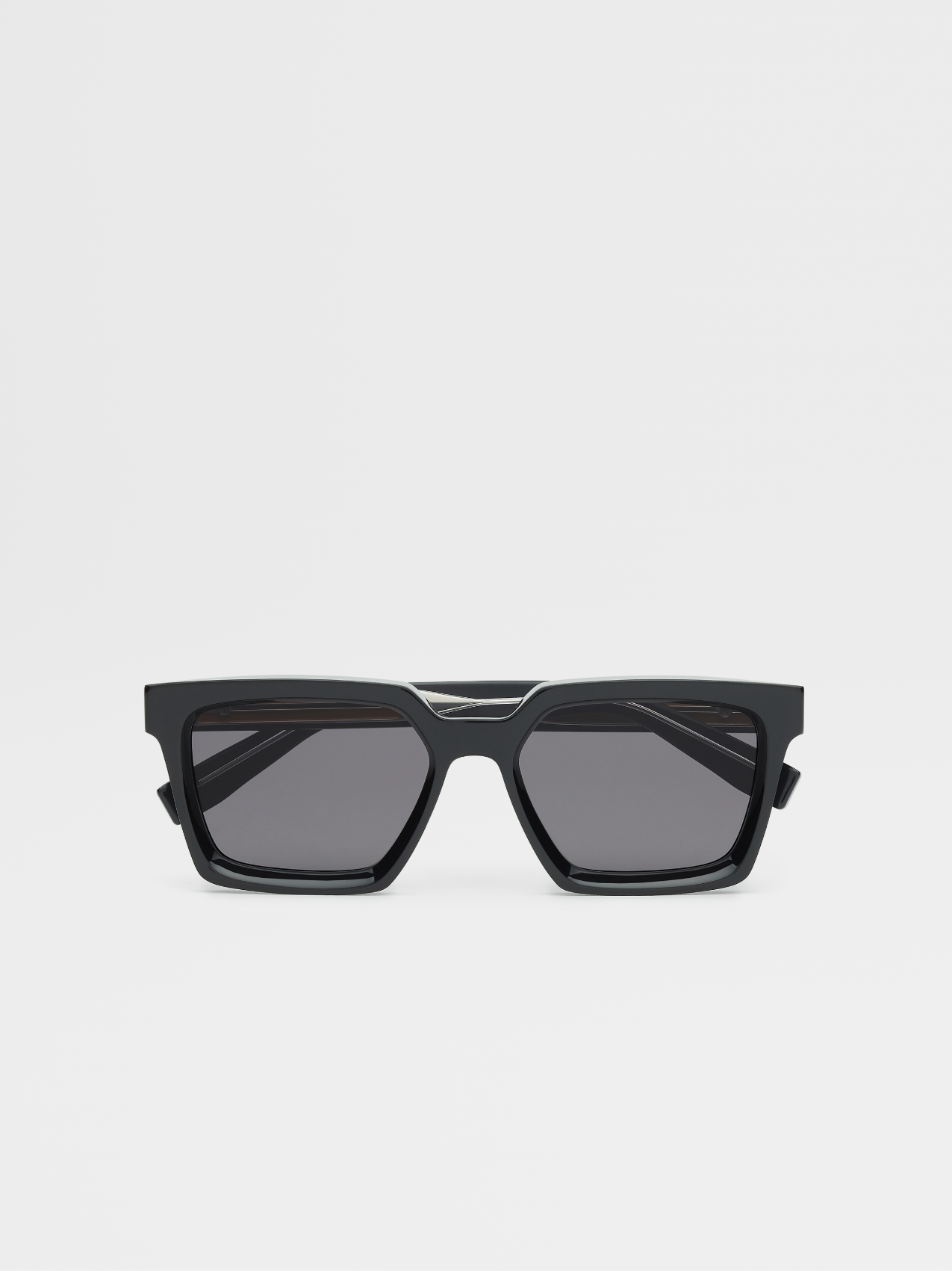 CELINE EYEWEAR Square-frame acetate sunglasses | NET-A-PORTER