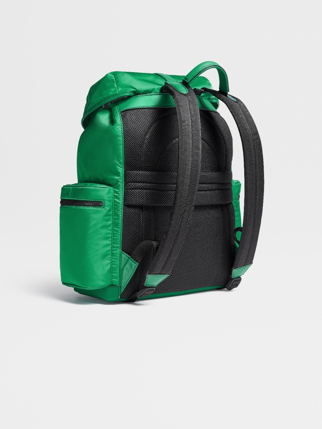 minecraft school bag asda