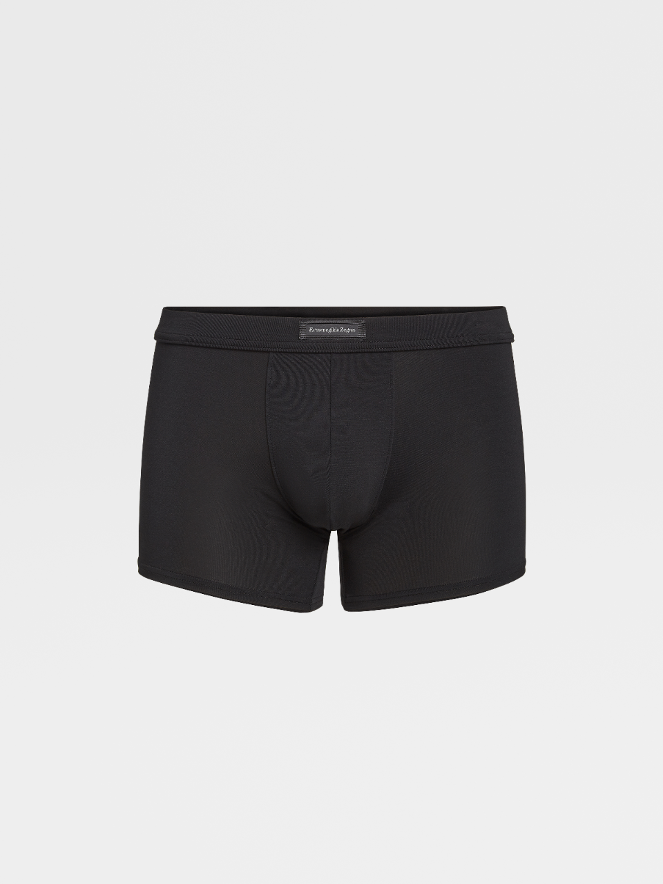 Zegna boxers clearance