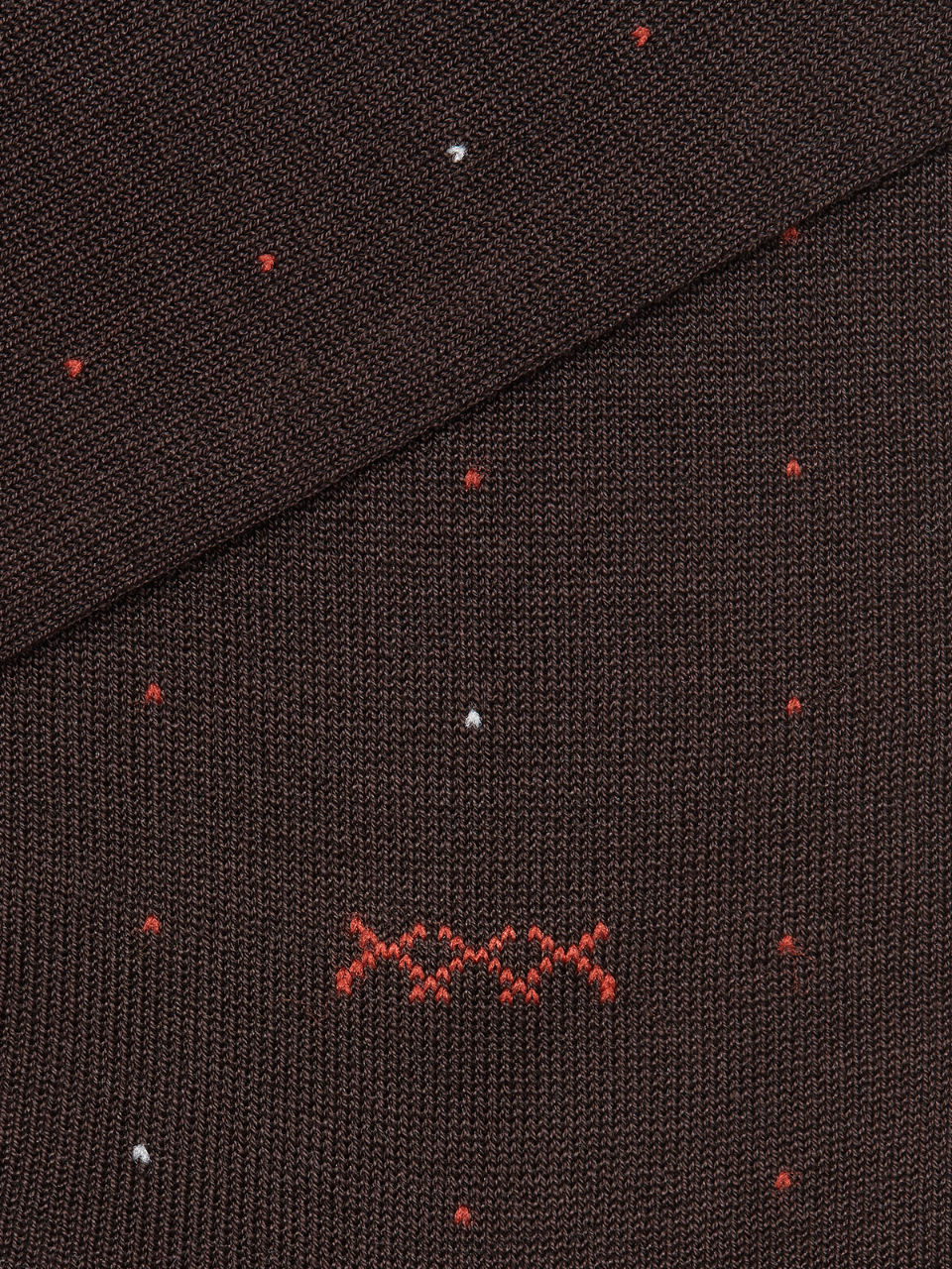 www zegna cn