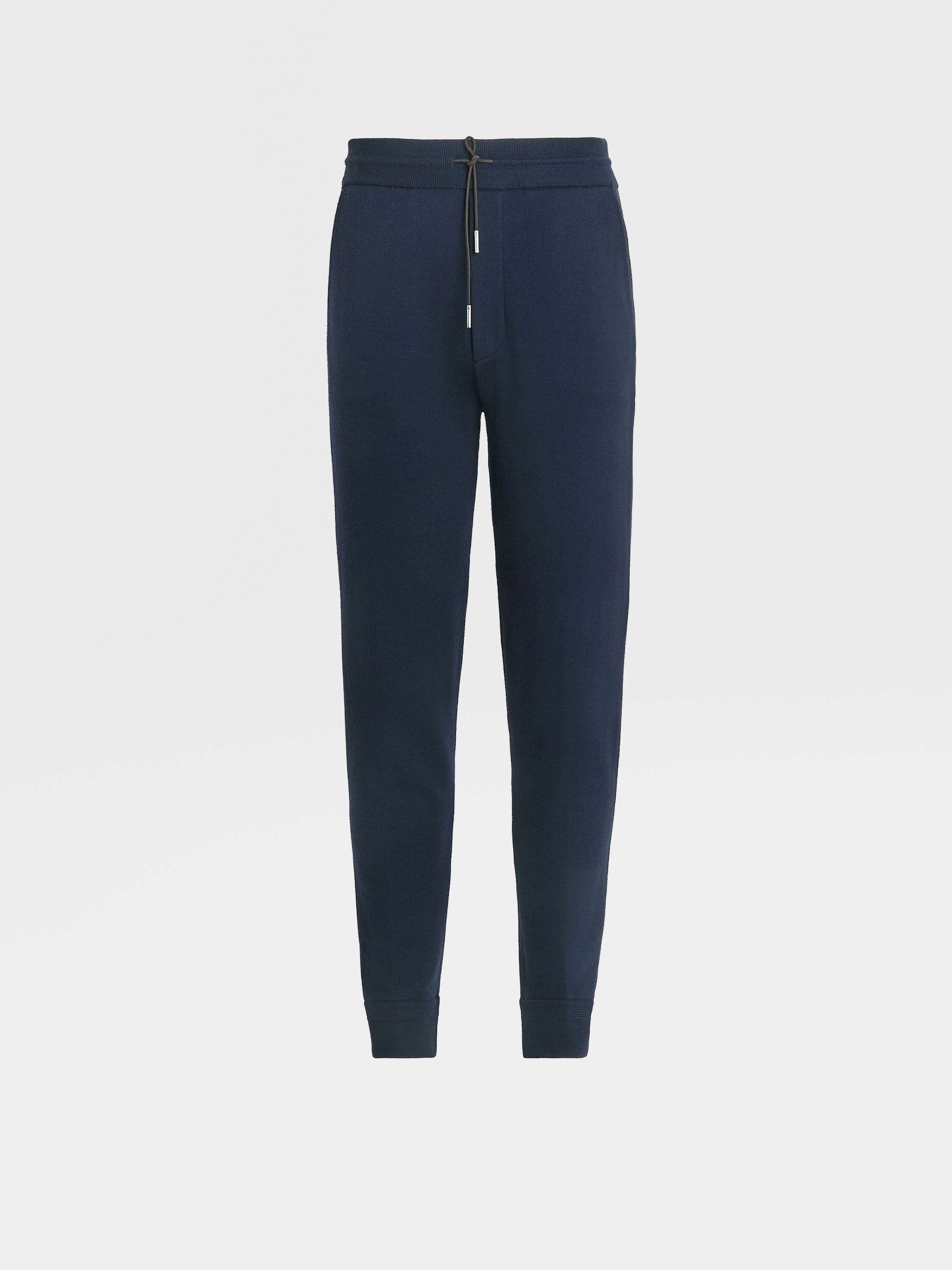 12milmil12 Wool Joggers SS22 10486820 
