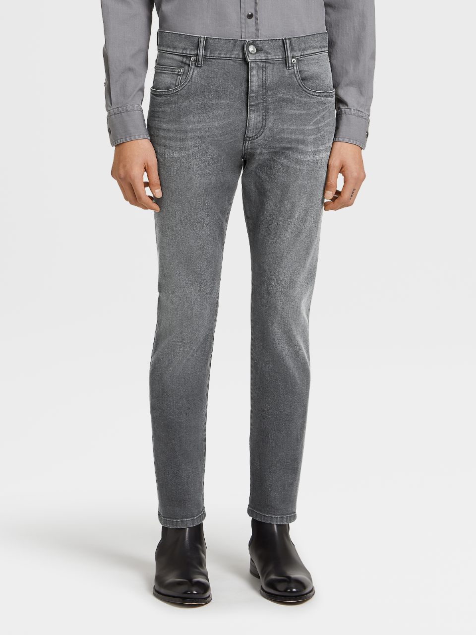 www zegna cn