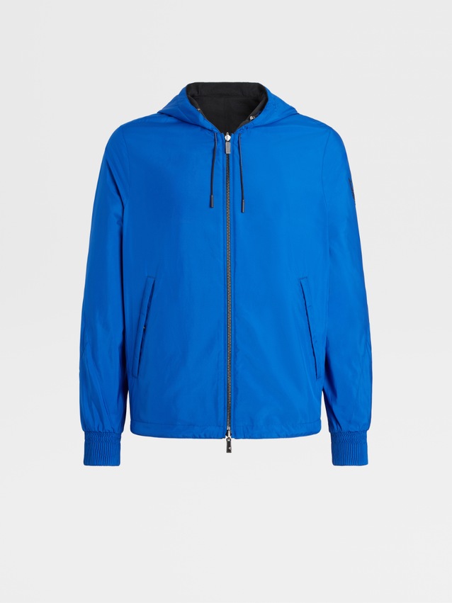 zegna maserati jacket