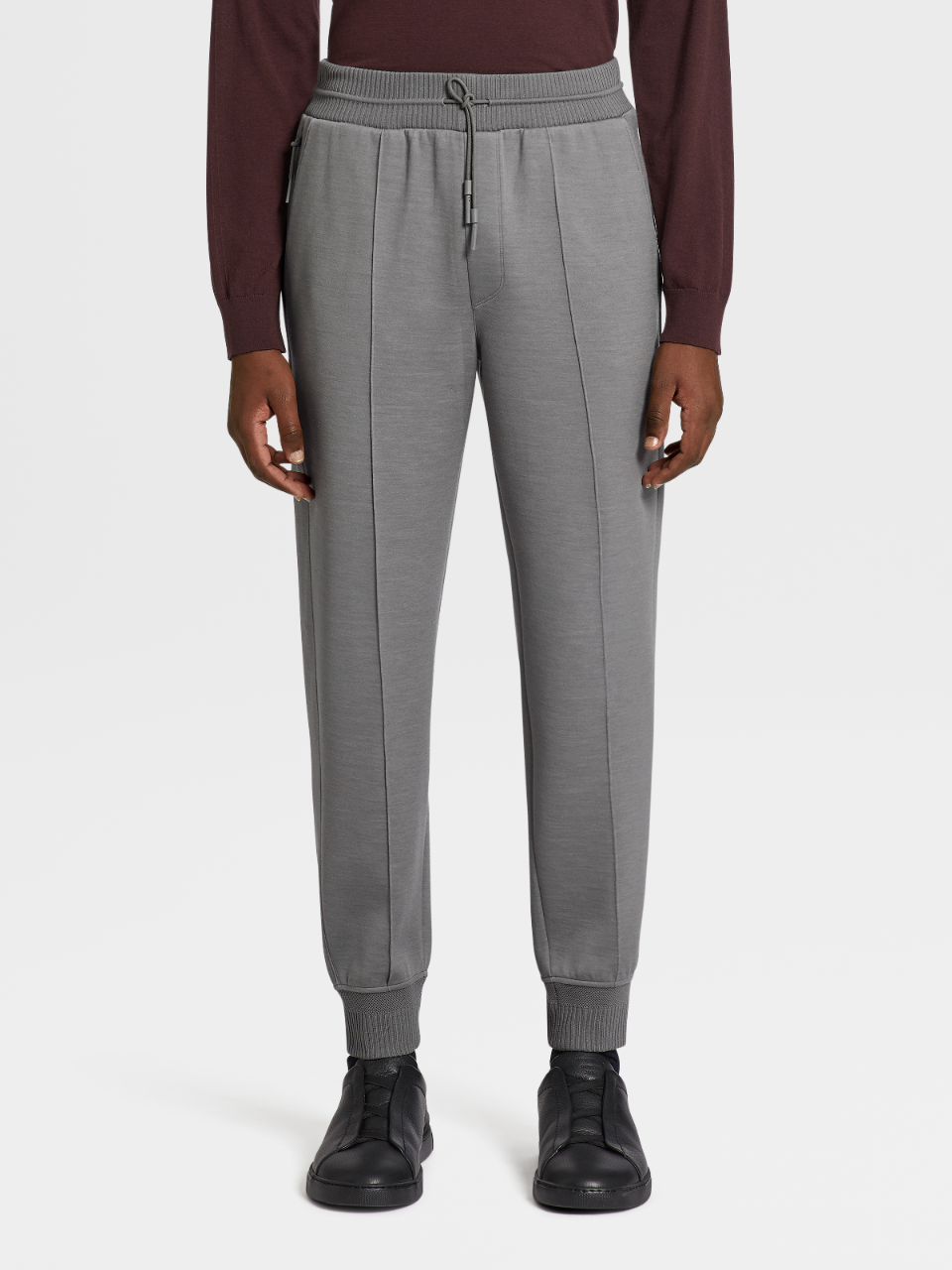 www zegna cn