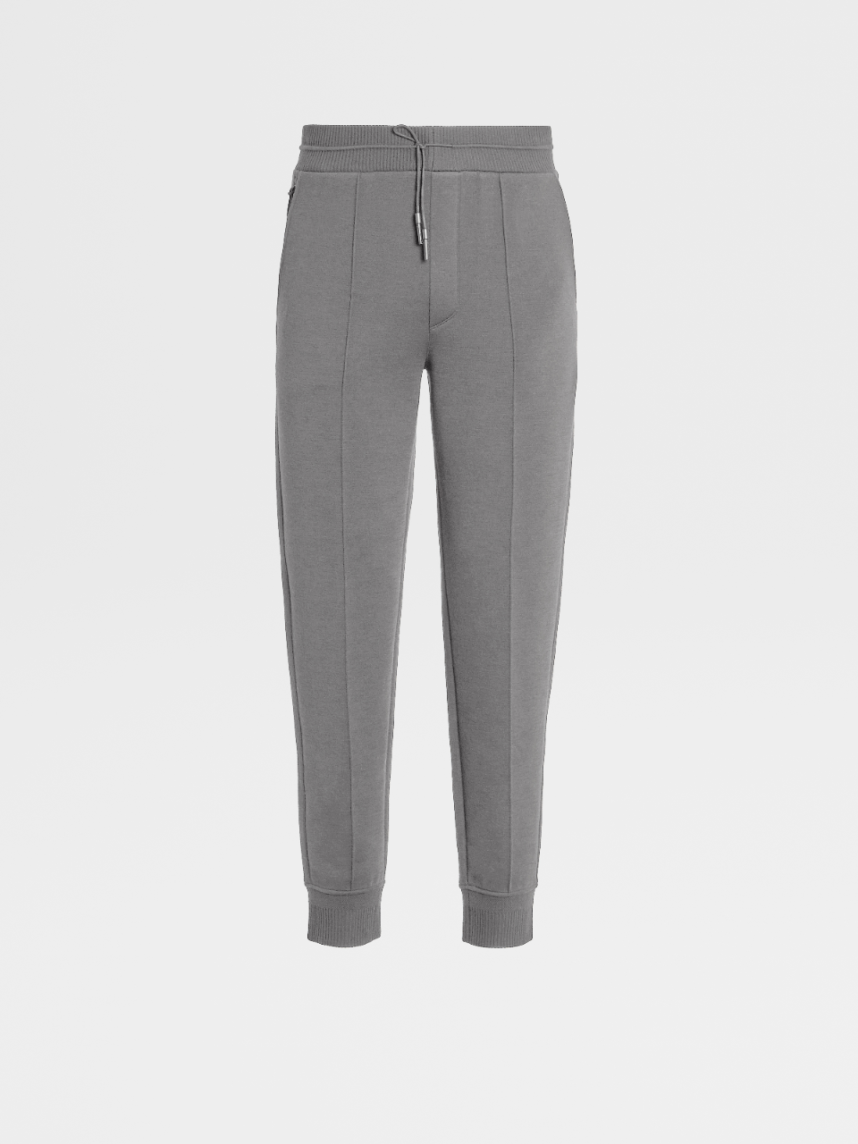 www zegna cn