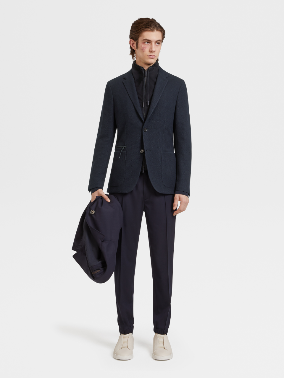 www zegna cn