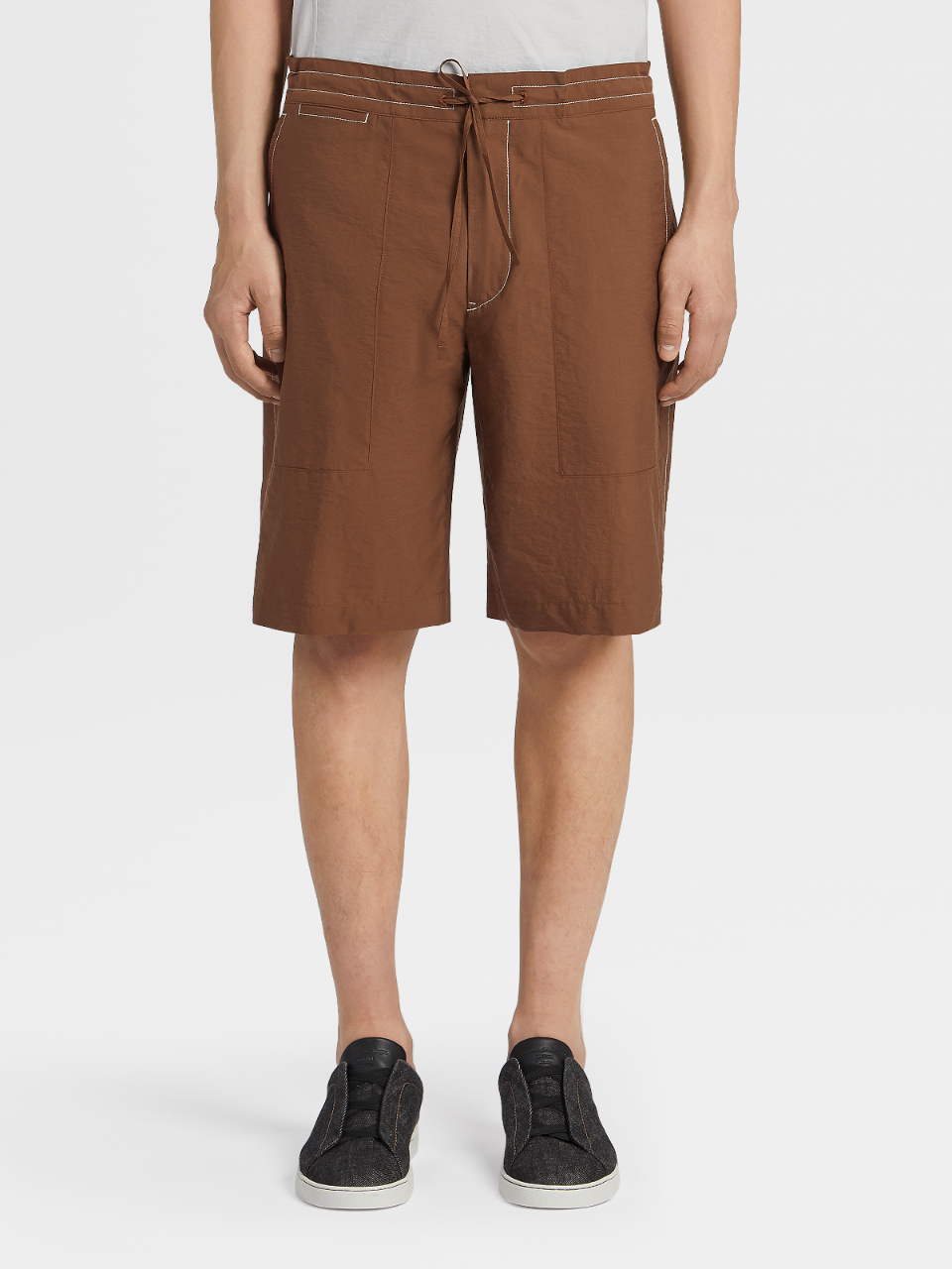 www zegna cn