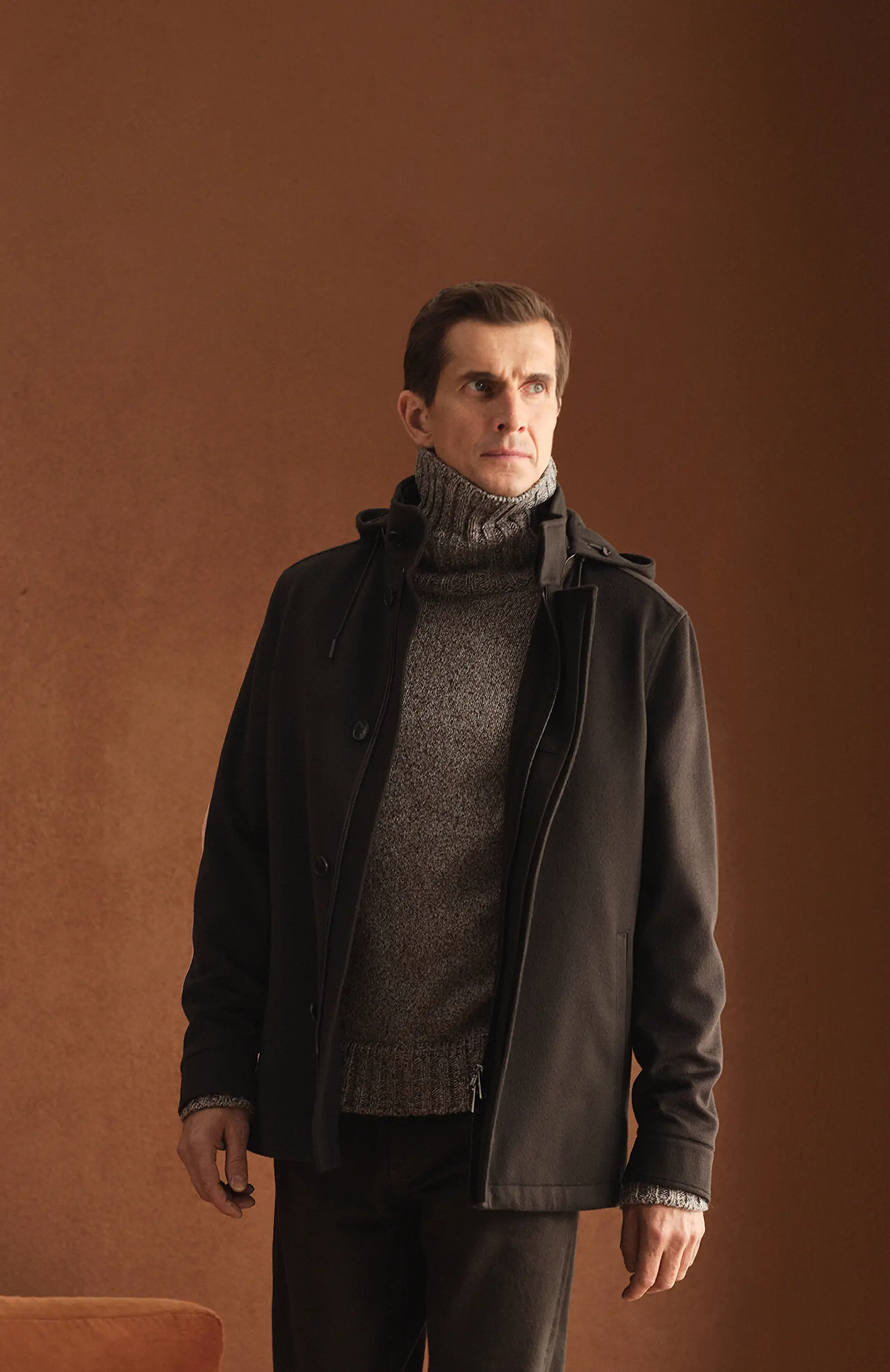 zegna 男装:杰尼亚官方网站和在线商城 | zegna cn
