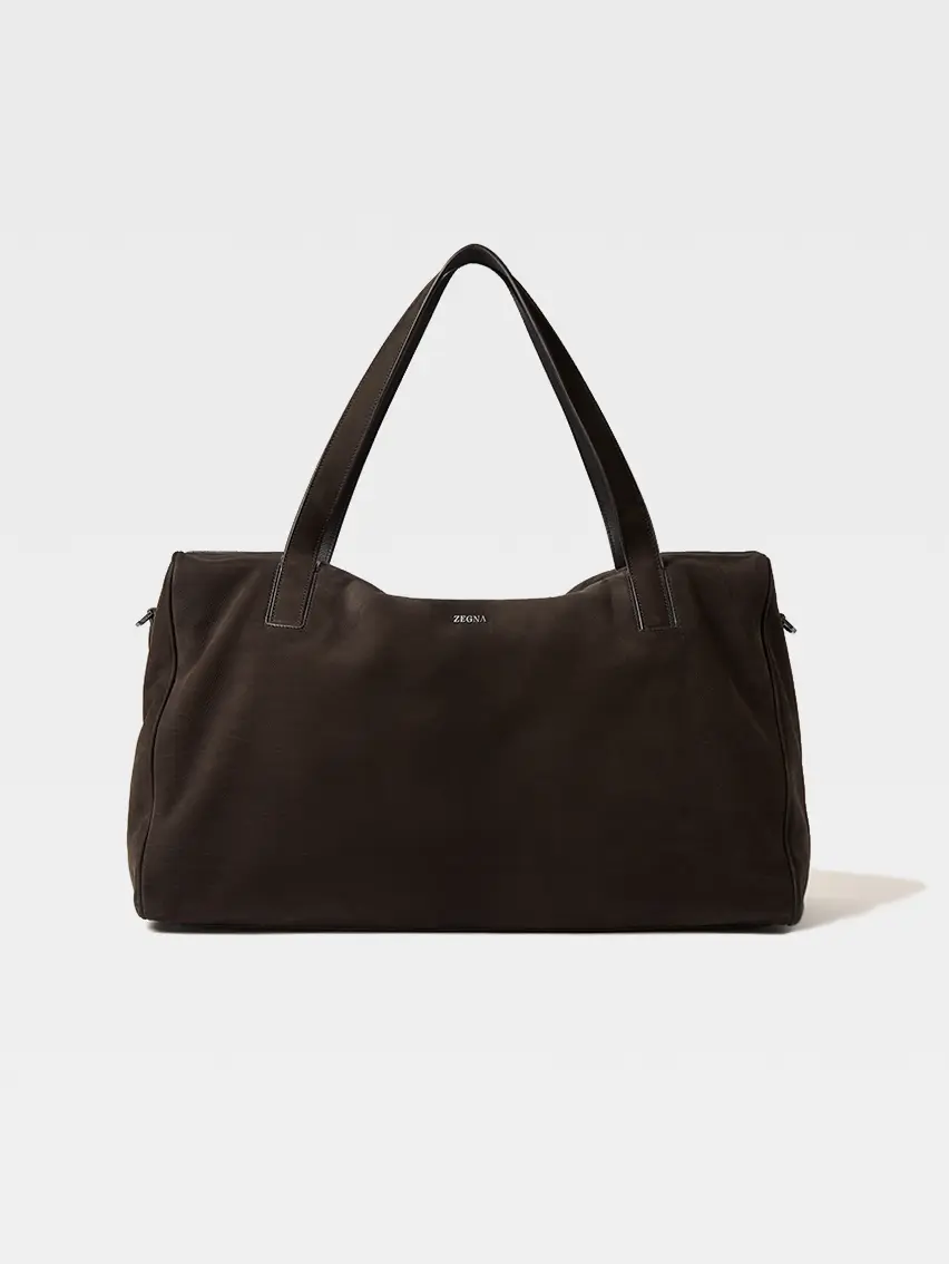 Leather Loafers for Men: Slip-On & Classic Shoes | ZEGNA