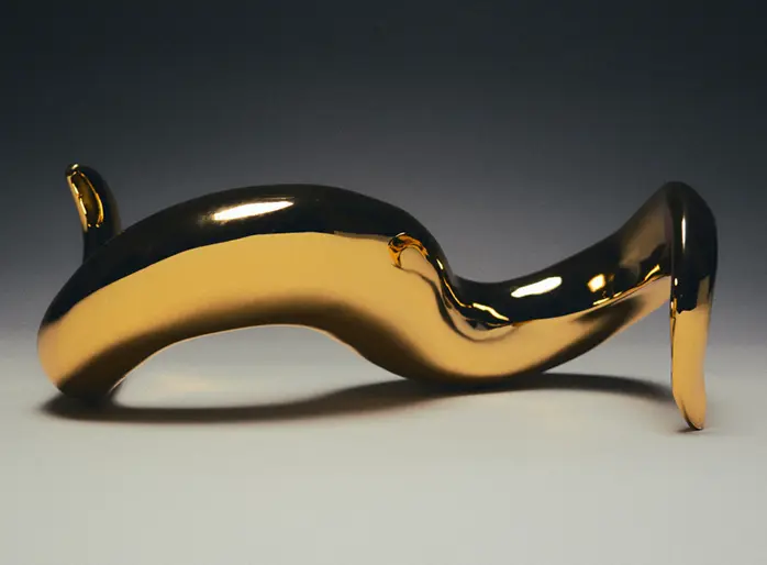 A historical object from the Ermenegildo Zegna archive.