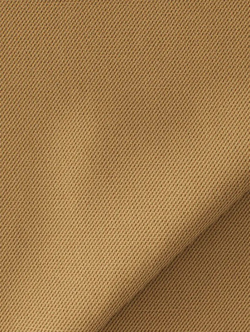 03F203