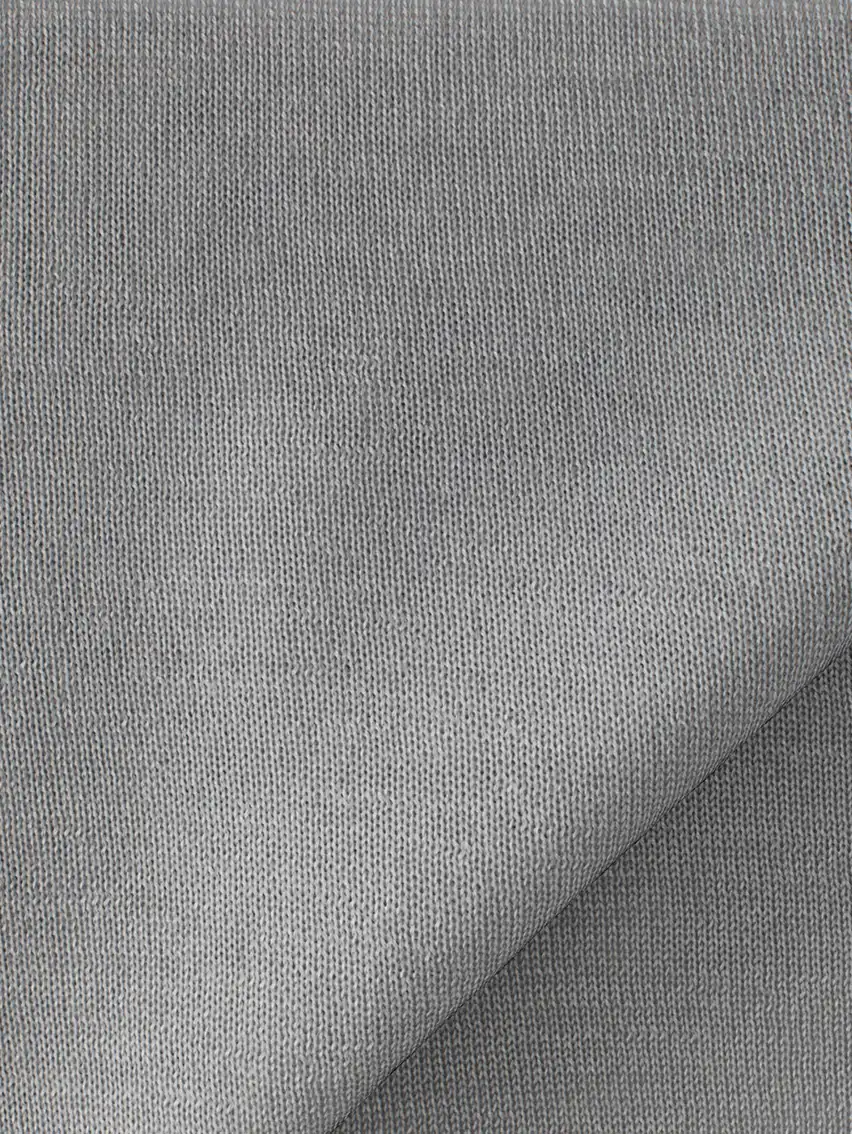 U9J00 M10 K02