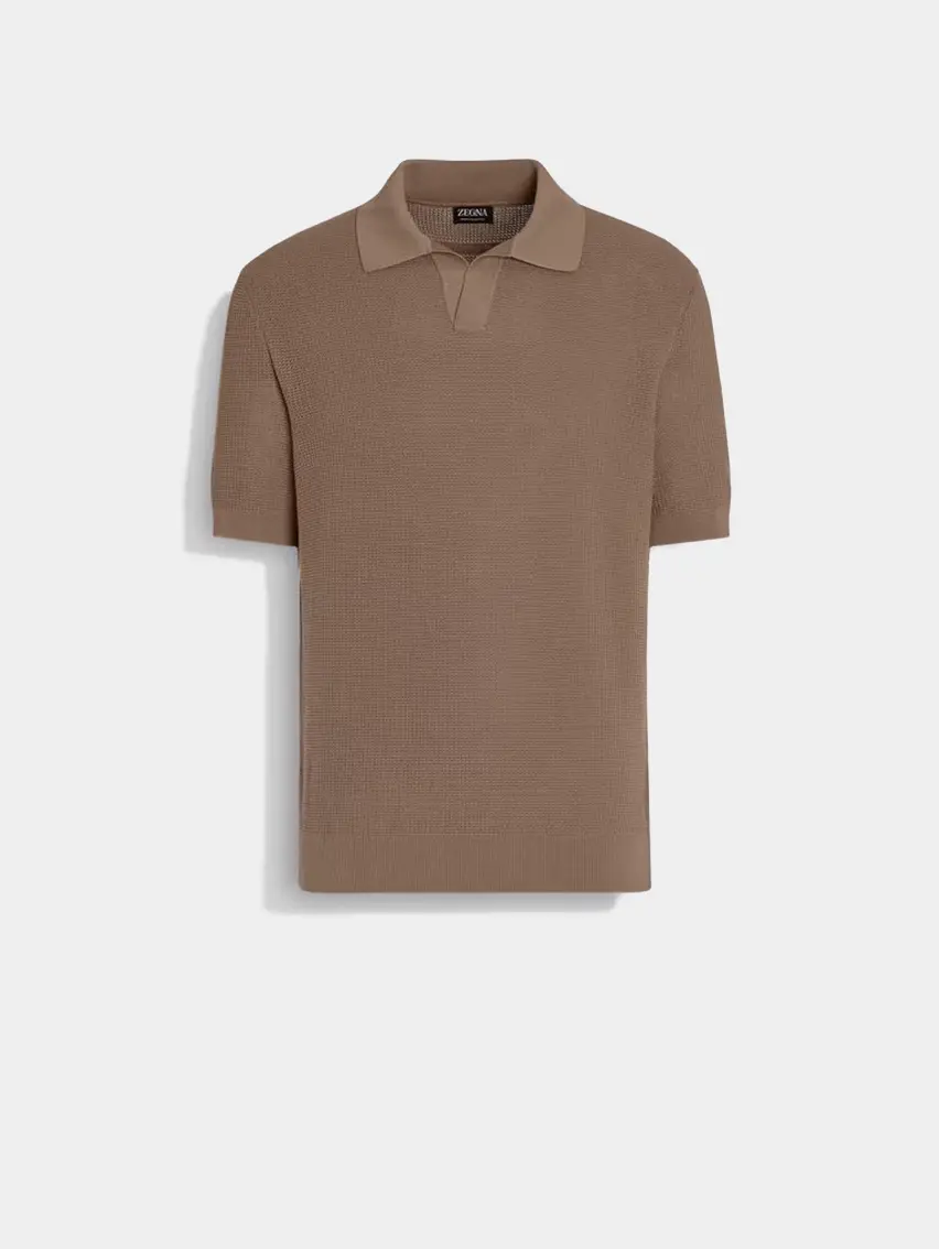 zegna 男装:杰尼亚官方网站 | zegna macau