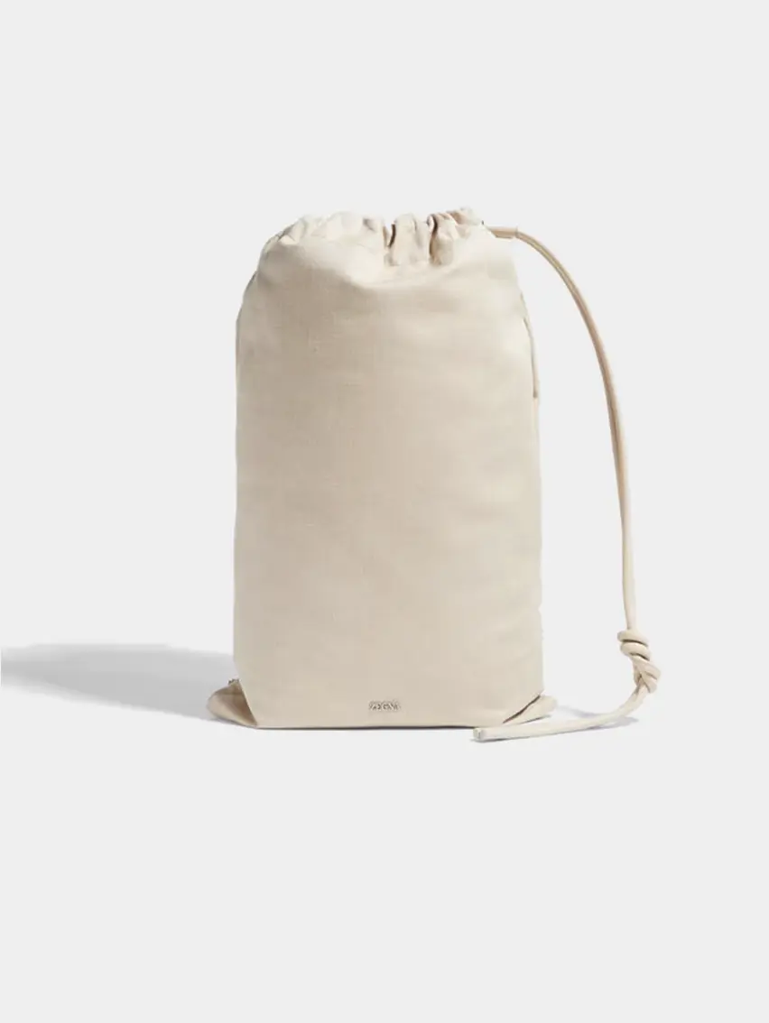 zegna 男装:杰尼亚官方网站 | zegna macau