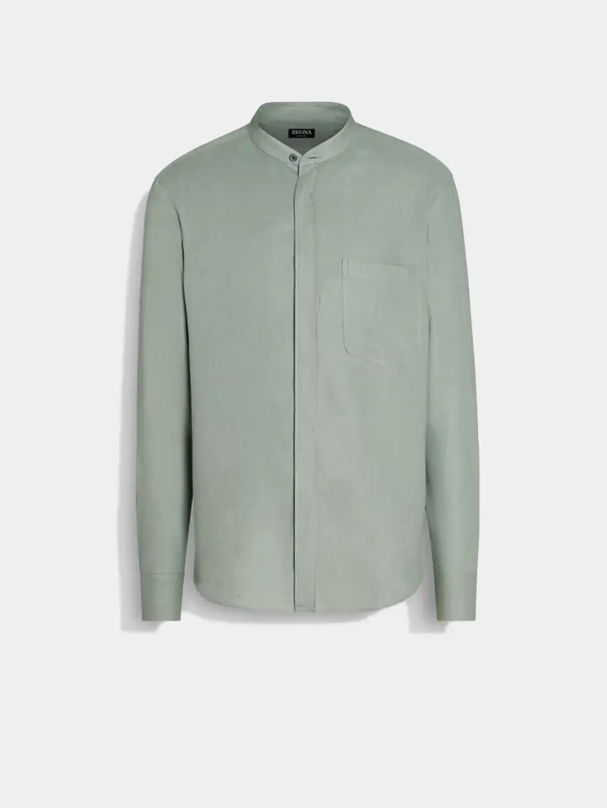 zegna 男装:杰尼亚官方网站 | zegna macau