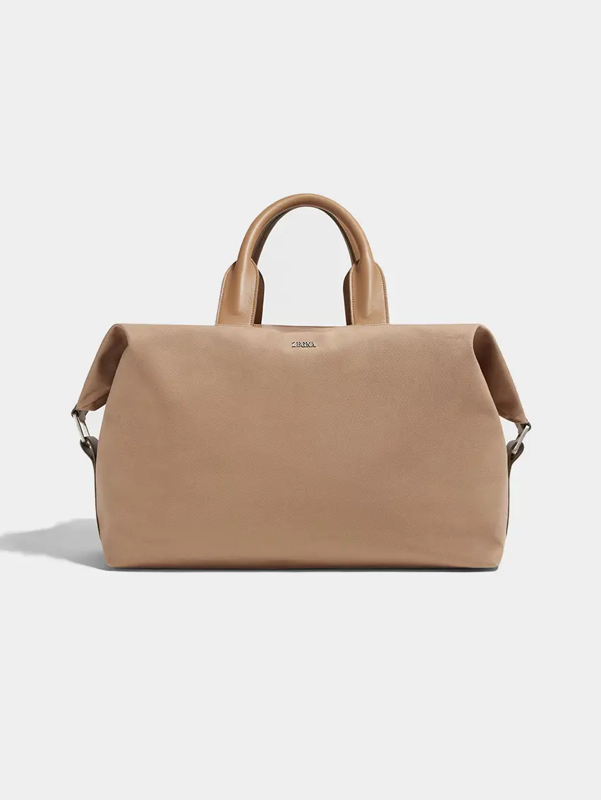 zegna 男装:杰尼亚官方网站和在线商城 | zegna中国