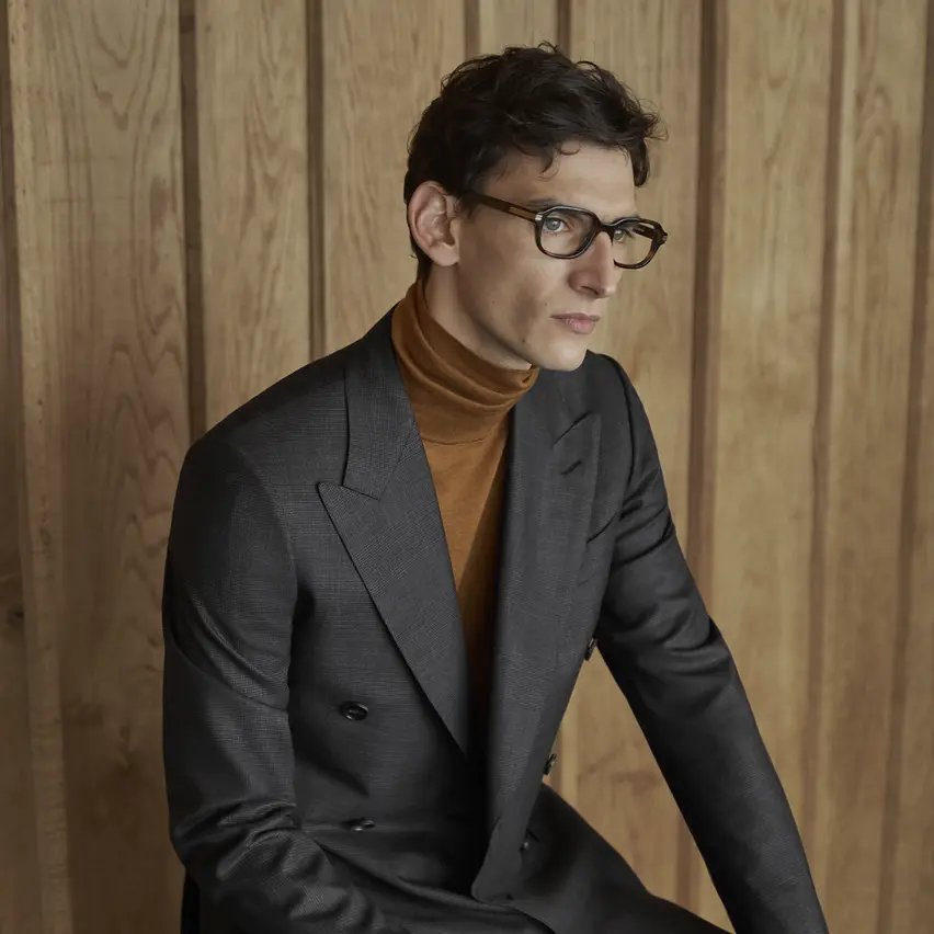 zegna 男装:杰尼亚官方网站 | zegna macau