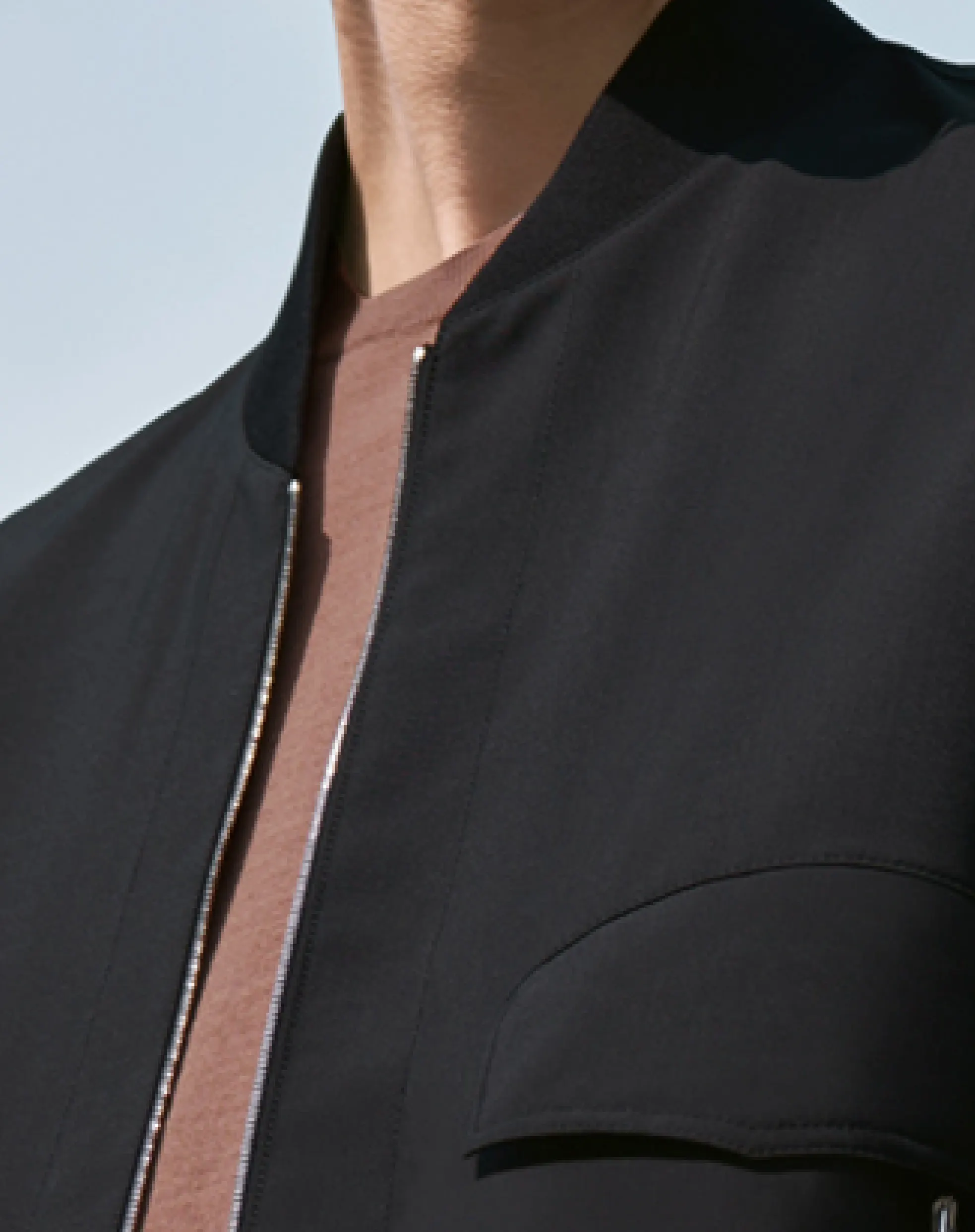 Made to measure look: versatile suits | Zegna