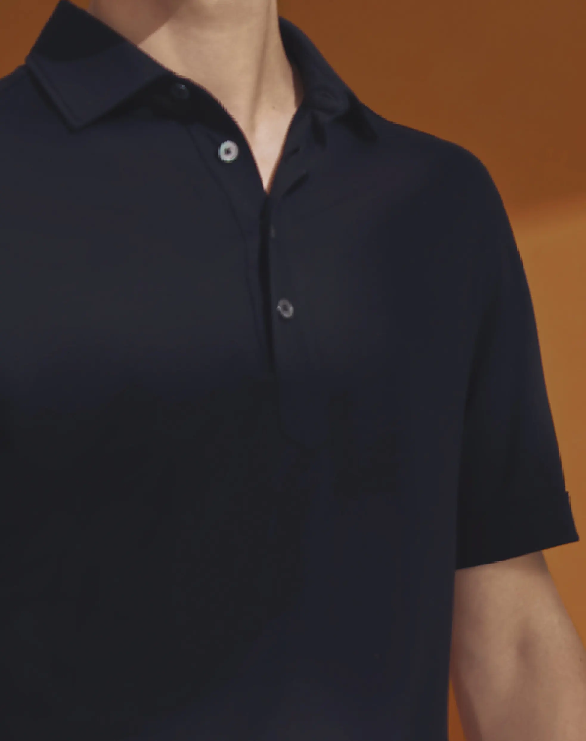 量身訂製造型:高性能服飾 | Zegna