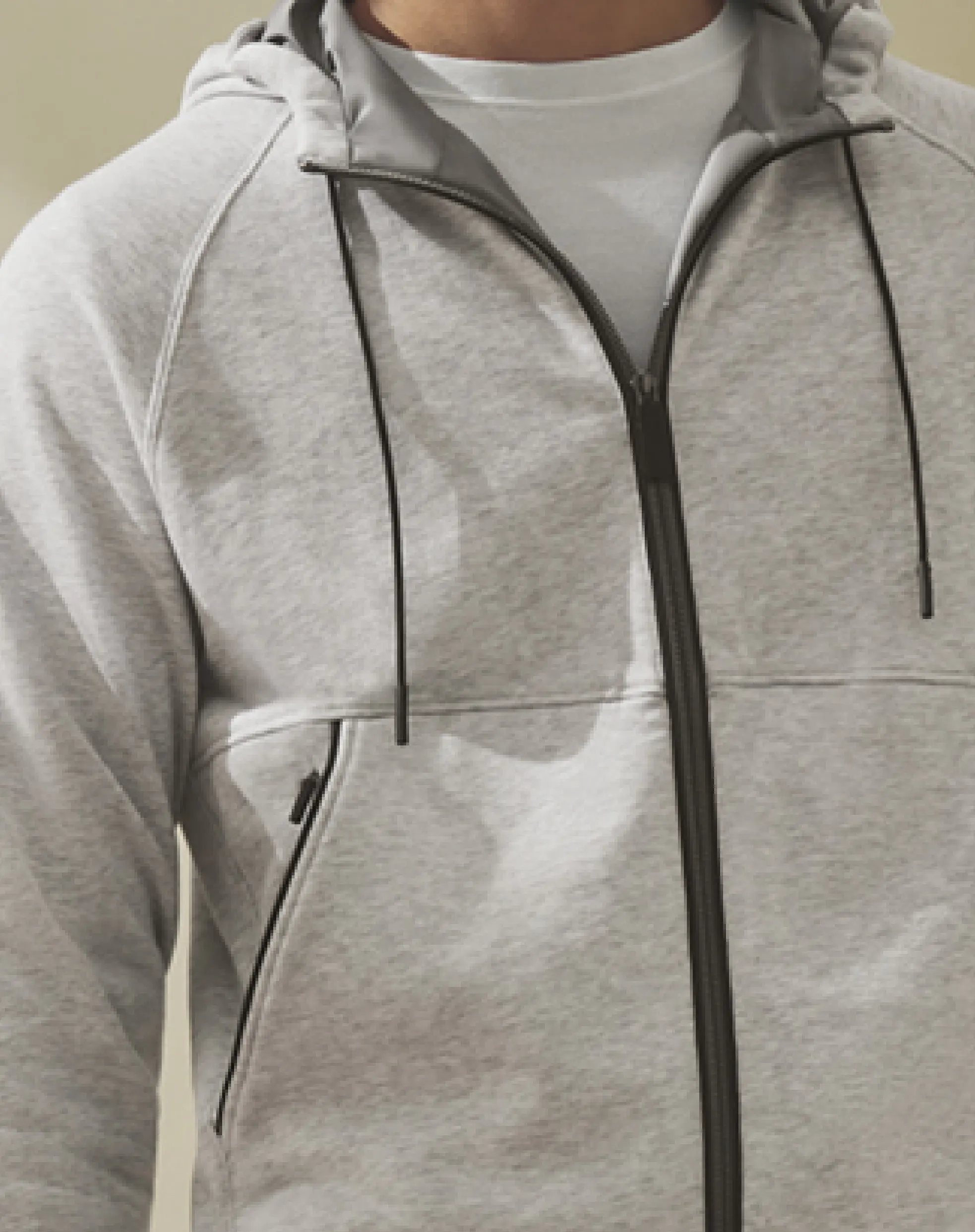量身訂製造型:夏季服飾 | Zegna