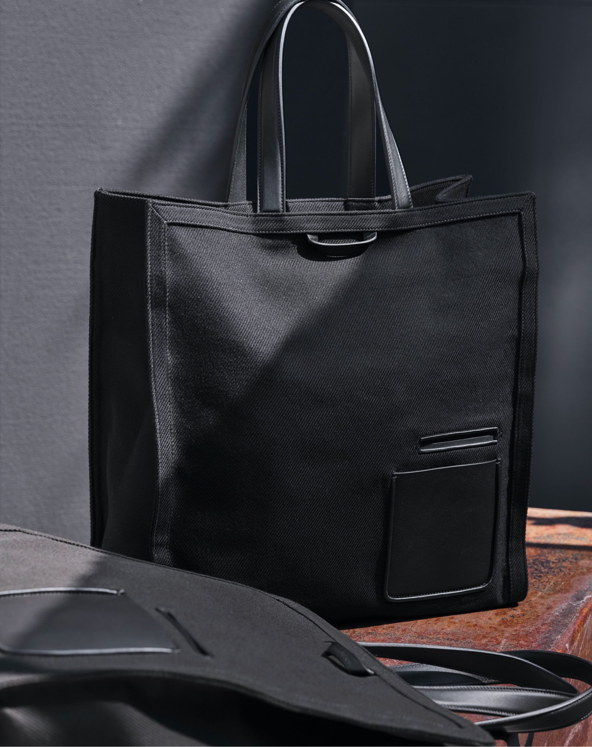 Men's upclycling clothes | Zegna