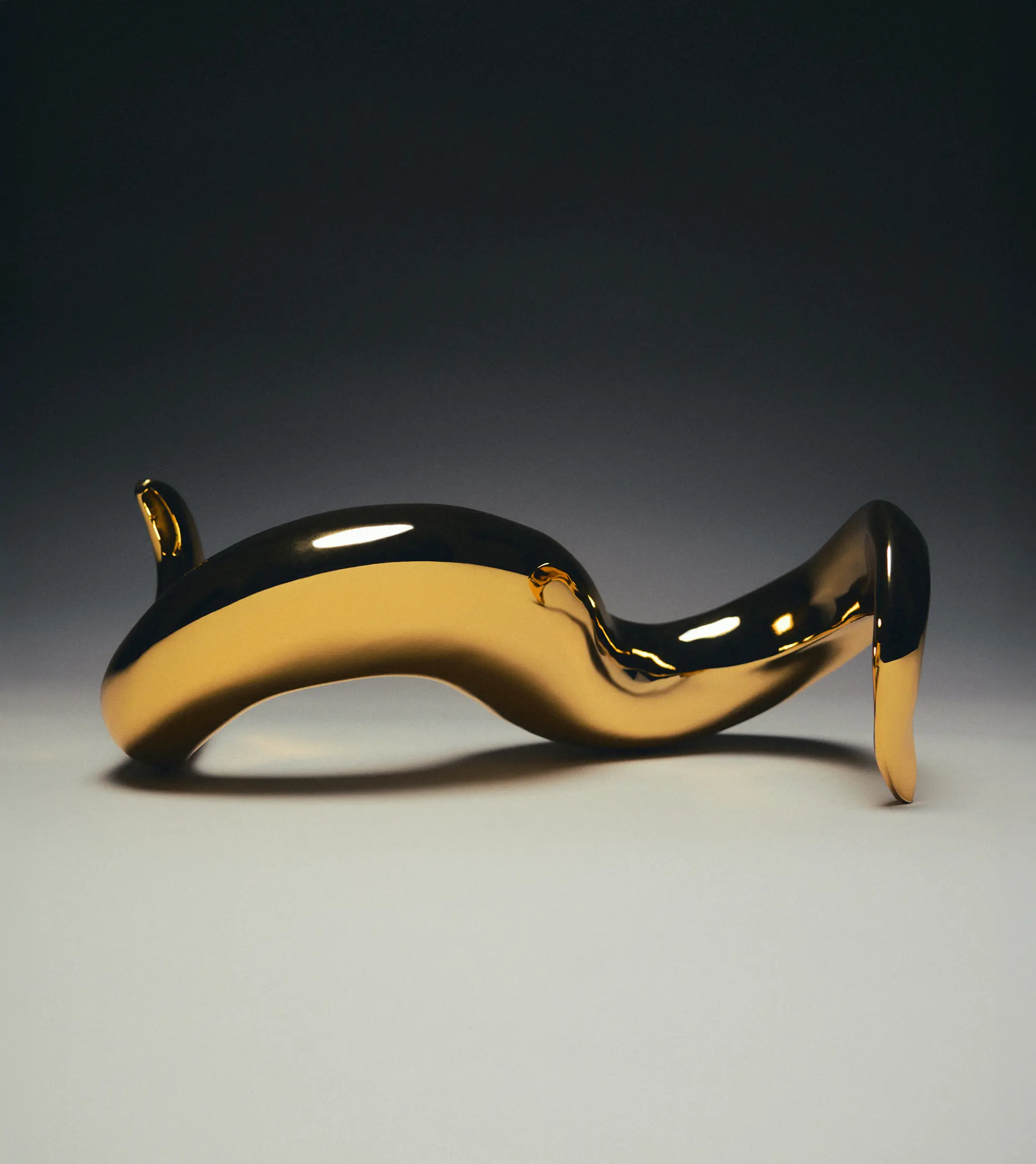 A historical object from the Ermenegildo Zegna Archive.