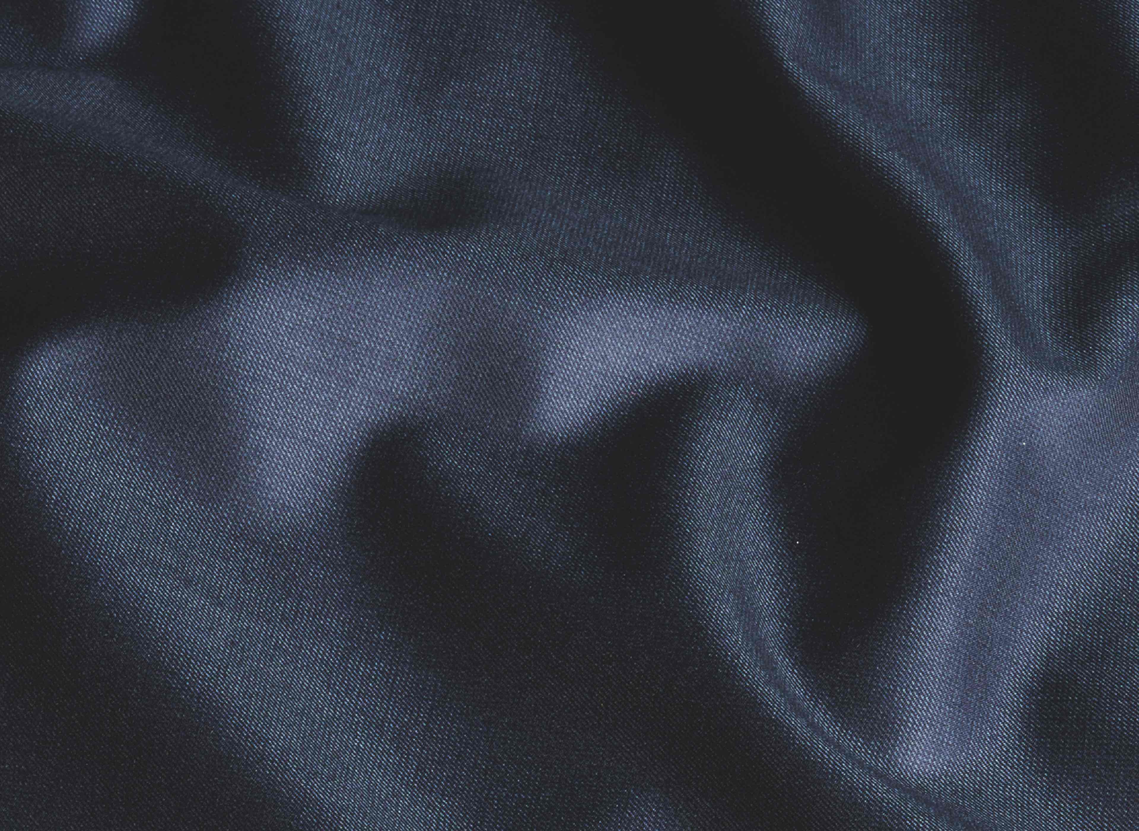 奢华的核心 | Zegna