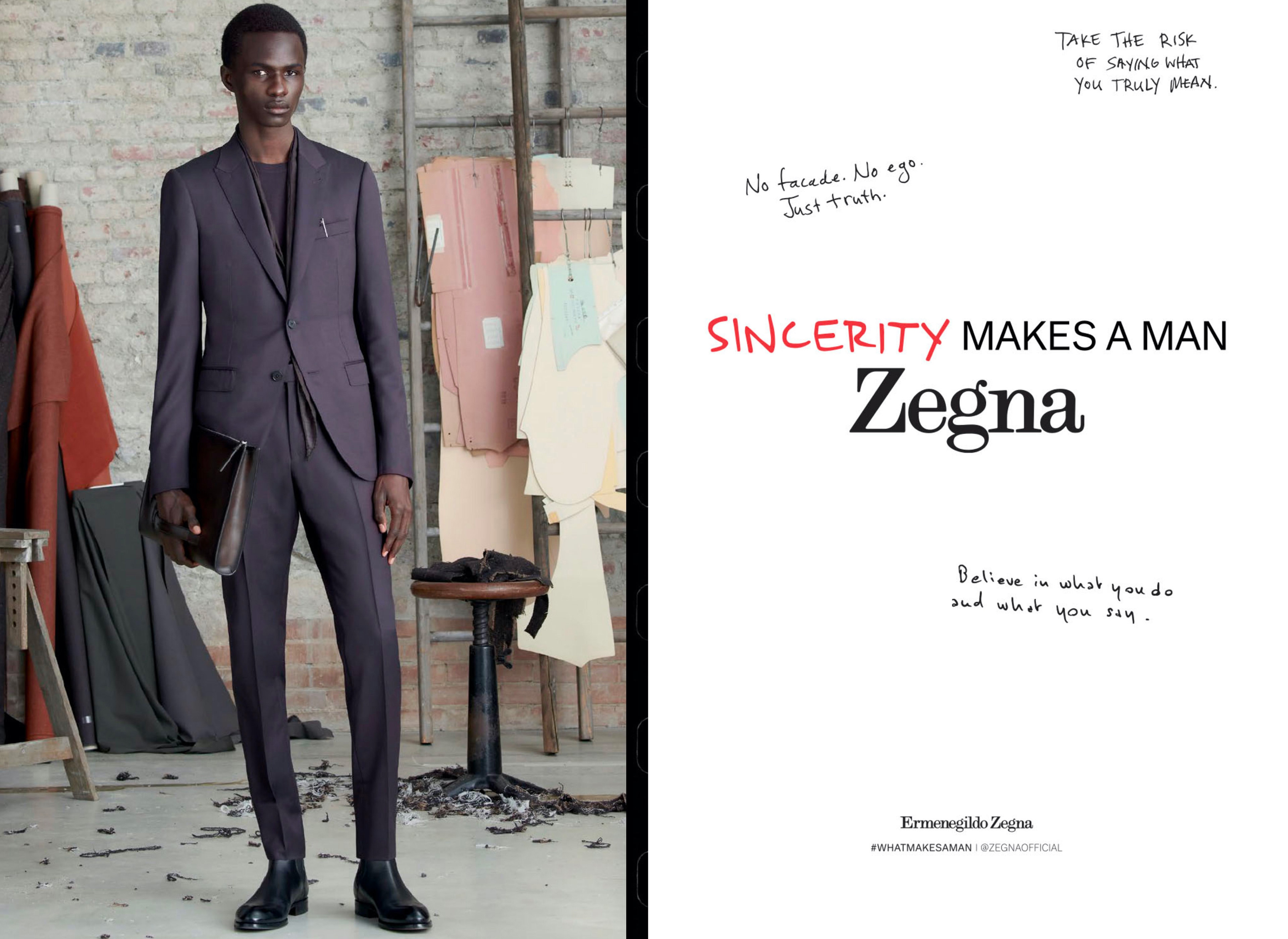 男士冬装| zegna(杰尼亚)