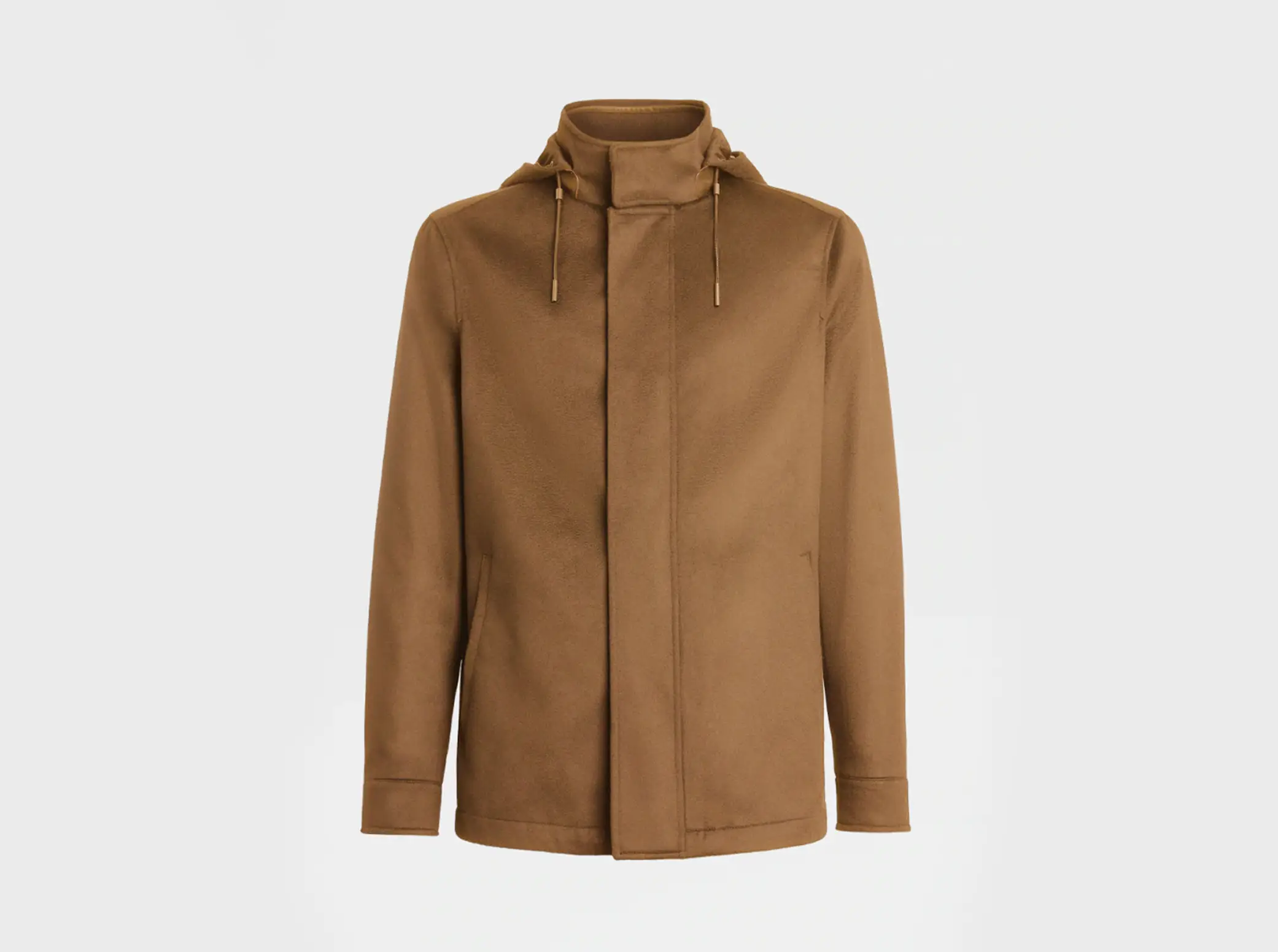 Oasi Cashmere | Zegna(杰尼亚)
