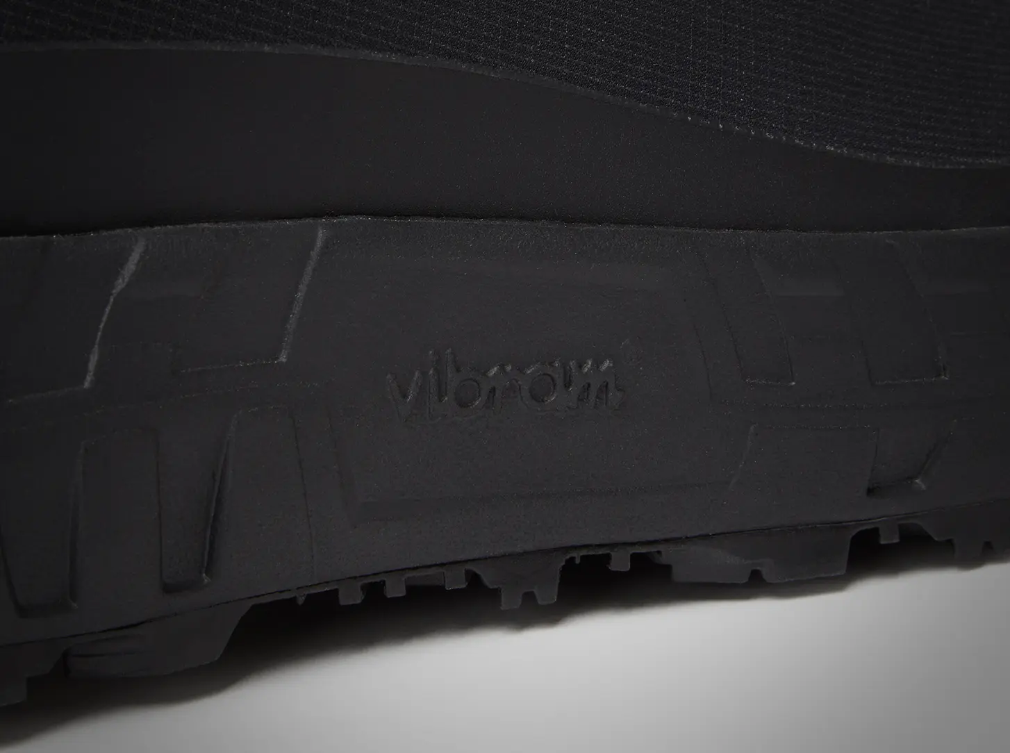 VIBRAM®