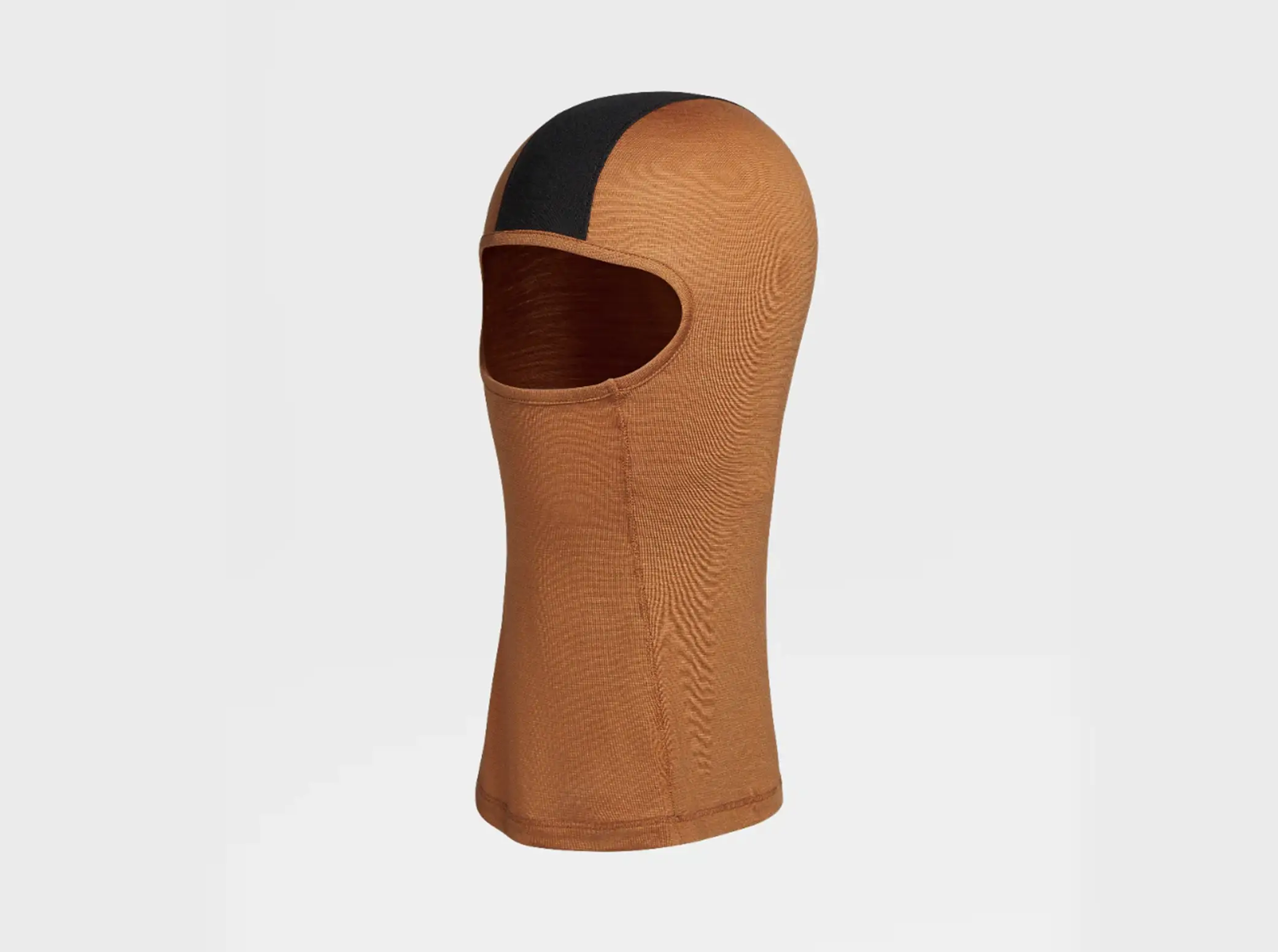 Outdoor Capsule | Zegna