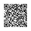 Open WeChat, use [Scan] to scan the QR code, then send the webpage to friends or share to Moments