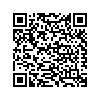 Open WeChat, use [Scan] to scan the QR code, then send the webpage to friends or share to Moments