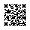 Open WeChat, use [Scan] to scan the QR code, then send the webpage to friends or share to Moments