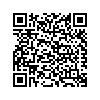 Open WeChat, use [Scan] to scan the QR code, then send the webpage to friends or share to Moments