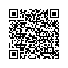 Open WeChat, use [Scan] to scan the QR code, then send the webpage to friends or share to Moments