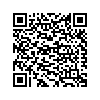 Open WeChat, use [Scan] to scan the QR code, then send the webpage to friends or share to Moments