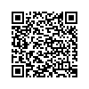 Open WeChat, use [Scan] to scan the QR code, then send the webpage to friends or share to Moments