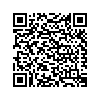 Open WeChat, use [Scan] to scan the QR code, then send the webpage to friends or share to Moments