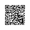 Open WeChat, use [Scan] to scan the QR code, then send the webpage to friends or share to Moments