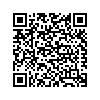 Open WeChat, use [Scan] to scan the QR code, then send the webpage to friends or share to Moments