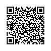 Open WeChat, use [Scan] to scan the QR code, then send the webpage to friends or share to Moments