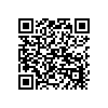 Open WeChat, use [Scan] to scan the QR code, then send the webpage to friends or share to Moments