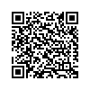 Open WeChat, use [Scan] to scan the QR code, then send the webpage to friends or share to Moments