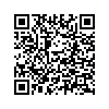 Open WeChat, use [Scan] to scan the QR code, then send the webpage to friends or share to Moments