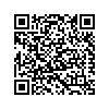 Open WeChat, use [Scan] to scan the QR code, then send the webpage to friends or share to Moments