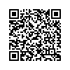 Open WeChat, use [Scan] to scan the QR code, then send the webpage to friends or share to Moments