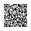 Open WeChat, use [Scan] to scan the QR code, then send the webpage to friends or share to Moments