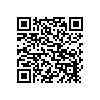 Open WeChat, use [Scan] to scan the QR code, then send the webpage to friends or share to Moments